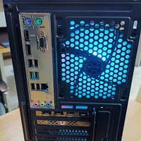 DDR5 گیم‌ و رندر نسل 13 - اقساط|رایانه رومیزی|قم, عمار یاسر|دیوار