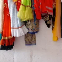 لباس محلی کرایه و فروش قیمت مناسب|لباس|شهرکرد, |دیوار