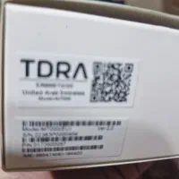 مودم جیبی نو 4G LTE مدل M7000|مودم و تجهیزات شبکه|تهران, امیریه|دیوار