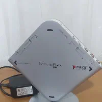 کارت کپچر پیناکل آلمان