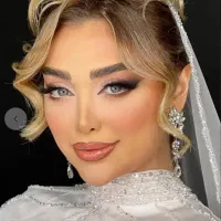 سالن زیبایی الیزه بیوتی