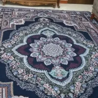 روفرشی ۹ متری
