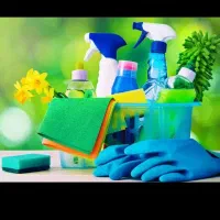 متخصصان خدمات و نظافت به صورت ویژه درتهران