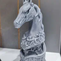 شمع|صنایع دستی و سایر لوازم تزئینی|شیراز, ستارخان|دیوار
