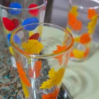 لیوان|ظروف سرو و پذیرایی|تبریز, |دیوار