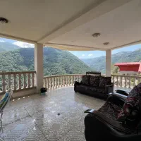 دوبلکس-3-خواب-حیران