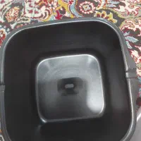 پلو پز وسرخ کن
