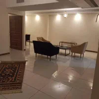 شمال-جردن90متر-مبله-نوساز-با-امکانات