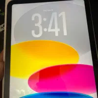 آیپد A16 2025|تبلت|قزوین, |دیوار