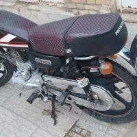 موتور 200 مدل 95