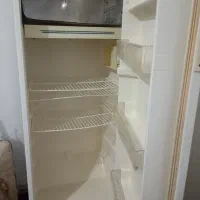 یخچال|یخچال و فریزر|ایلام, |دیوار