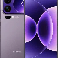 Xiaomi 17 Pro Max 512G|موبایل|تهران, فلسطین (میدان انقلاب)|دیوار
