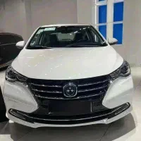 فردا FMC511 / خرید آسان + مشاوره تخصصی|خودرو سواری و وانت|تهران, شهرک چیتگر|دیوار