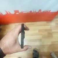 14 promax za 256gb در حد بدون خط‌و‌خش بدون کد|موبایل|بجنورد, |دیوار