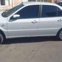 سورن پلاس ۴۰۳ xu7p برقی|خودرو سواری و وانت|جیرفت, |دیوار