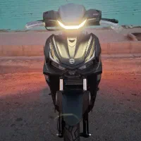 لاکی 185 نیوفیس صفر