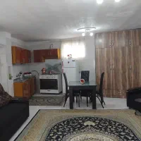 سوئیت اجاره ای