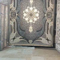 خرید فرش کاشان
