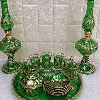 لوکس|صنایع دستی و سایر لوازم تزئینی|شیراز, شهرک ایثار|دیوار