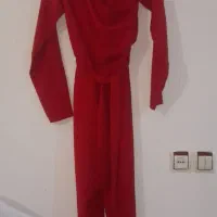 لباس های مجلسی شیک و سالم|لباس|شیروان (خراسان), |دیوار