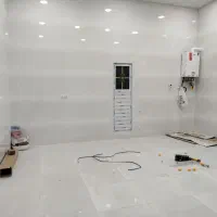 اجاره مغازه تجاری ۳۰ متری در شهرک جانبازان|اجارهٔ مغازه و غرفه|نیشابور, شهرک جانبازان|دیوار