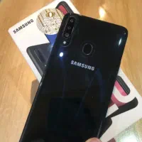 سامسونگ A20s