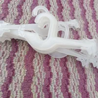 رگال، میز پیشخوان|فروشگاه و مغازه|اراک, |دیوار