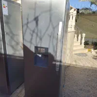 یخچال هیمالیا دوقلو