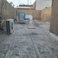 فروش خانه ویلایی ۱۰۳ متری ۲ خوابه در هفت تیر|فروش خانه و ویلا|قم, هفت تیر|دیوار