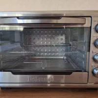 آون تستر مارک دلونگی 55لیتری