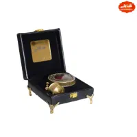 زعفران اصل قائنات