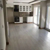 واحد ۱۱۷متری _شیک ونوساز محله قوی