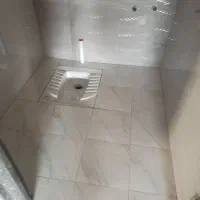 پیش فروش واحدهای93متری|فروش آپارتمان|صومعه‌سرا, |دیوار