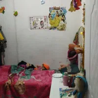 فروش آپارتمان ۶۴ متری ۲ خوابه طبقه ۲ در گلباغ نماز|فروش آپارتمان|رشت, گلباغ نماز|دیوار