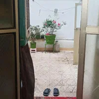اجاره  خانه ویلایی|اجارهٔ خانه و ویلا|تهران, گلچین|دیوار