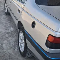 پژو ۴۰۵|خودرو سواری و وانت|هیر, |دیوار