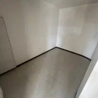 فروش آپارتمان ۱۳۰ متری شهرک اتیه|فروش آپارتمان|مشکیندشت, |دیوار