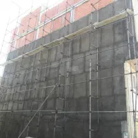 بنای