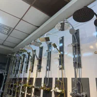 گاز هود شیرالات ایران فرنگی لاین روشو کابینتی|لوازم سرویس بهداشتی|تهران, صاحب الزمان|دیوار