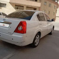 ام‌وی‌ام 530، مدل ۱۳۹۱|خودرو سواری و وانت|تهران, آهنگران (سراسیاب دولاب)|دیوار