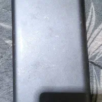 پاوربانک شیائومی ۱۰۰۰۰هزار|لوازم جانبی موبایل و تبلت|شاهین‌شهر, شهرک گلدیس|دیوار