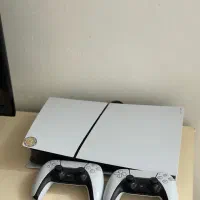 پی اس فایو اسیلم