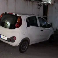 ام وی ام ۱۱۰s