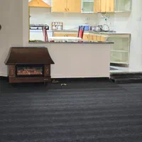 اجاره اپارتمان و سوییت|اجارهٔ کوتاه‌مدت آپارتمان و سوئیت|بندر گناوه, |دیوار