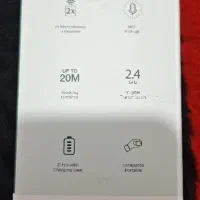 میکروفن گرین لاین سکه ای مدل glm lite|صوتی و تصویری|اهواز, کوی جانبازان(دانش)|دیوار