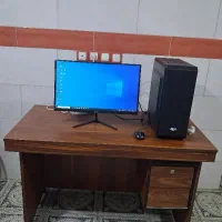 کامپیوتر