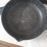 تعدادی قابلمه|ظروف پختوپز|تهران, وحیدیه|دیوار