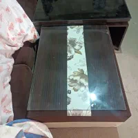 مبل 7نفره مناسب باغ