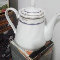 وسایل همه نو در حد نو هستش