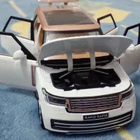 ماشین فلزی|اسباببازی|گرگان, |دیوار